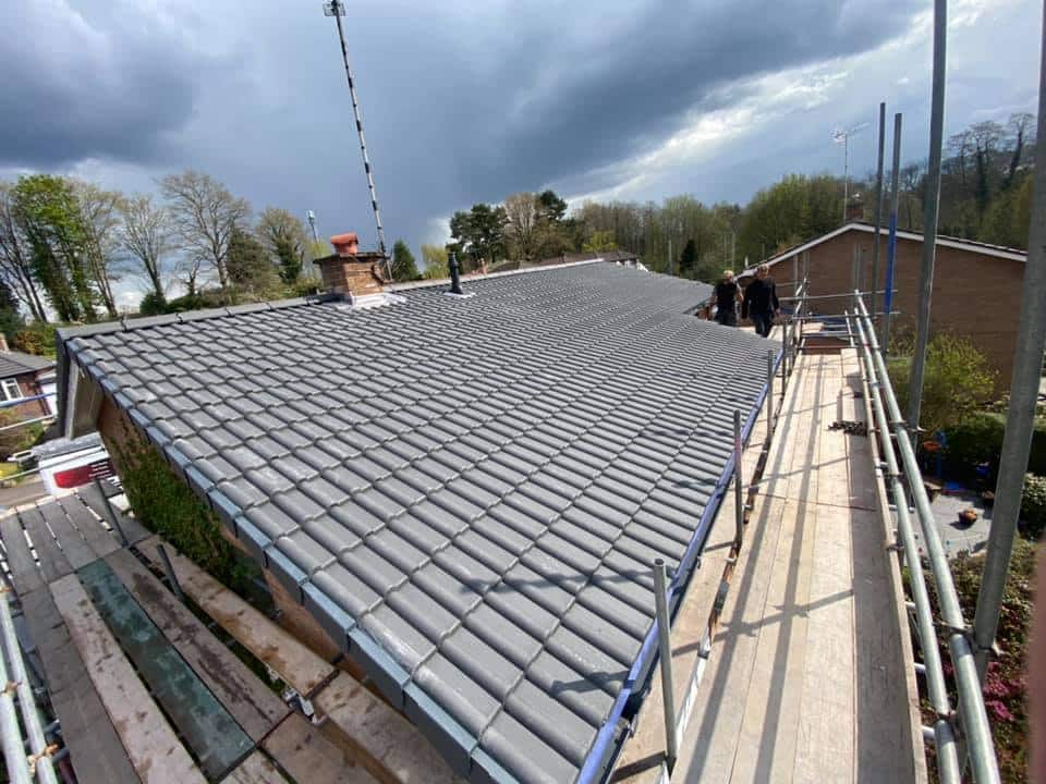 179402332_4451098354934217_6597203788271283656_n
